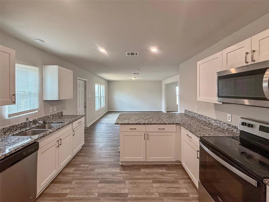 Photo of 10123 Cerritos Drive