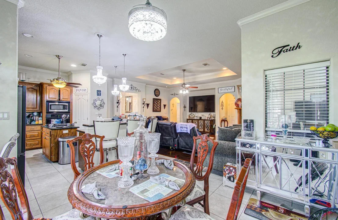 Photo of 101 Pintail Drive