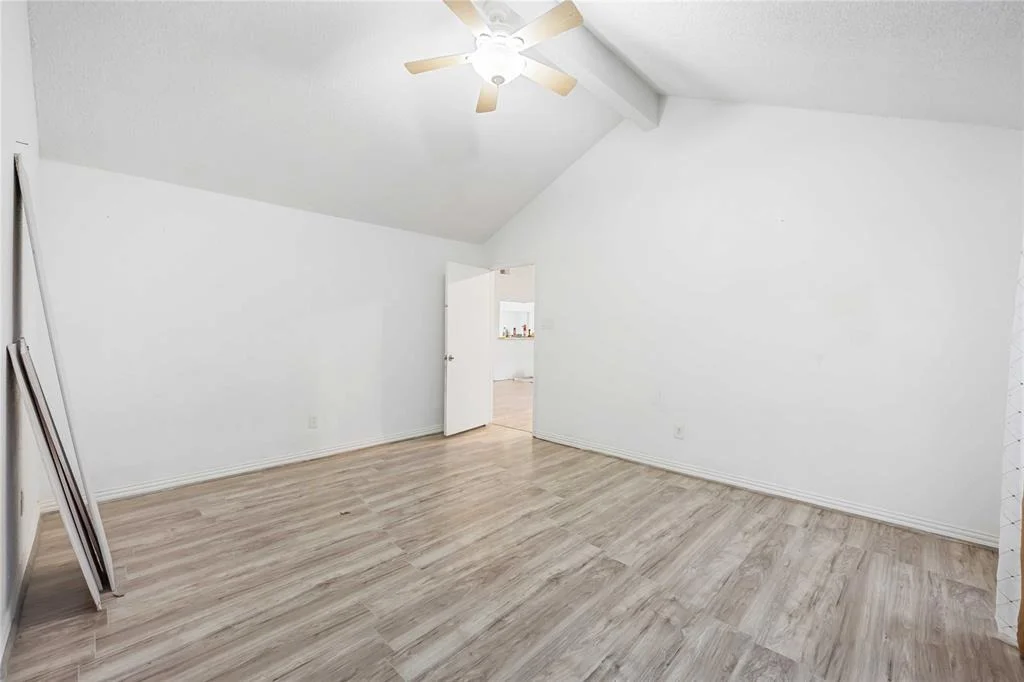 Photo of 12307 Gambit Drive