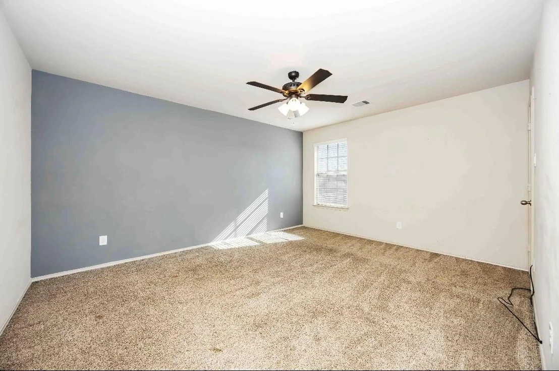 Photo of 16431 Lazo Canyon Way