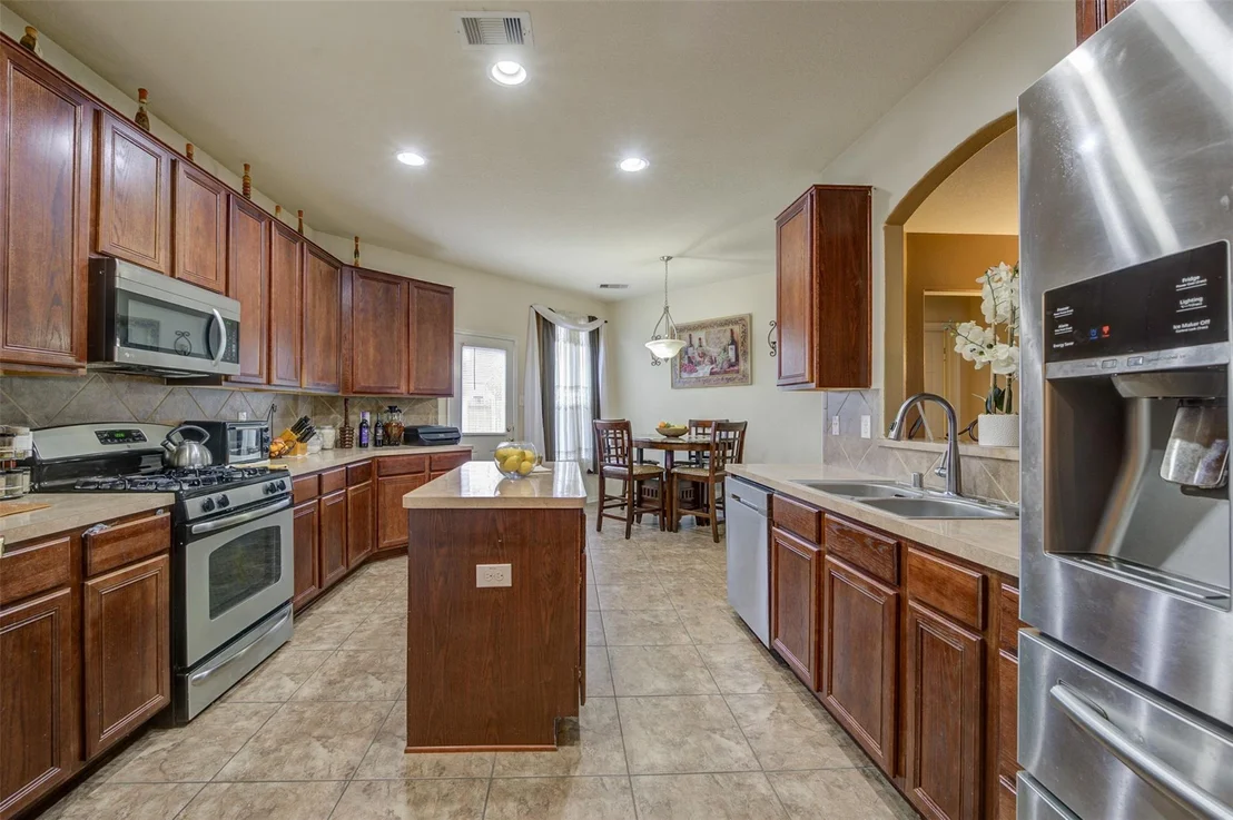 Photo of 4146 Forest Rain Lane