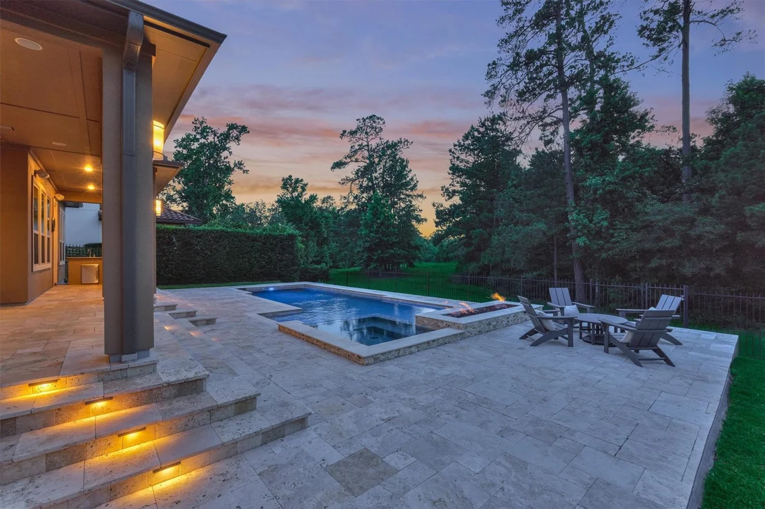 Photo of 35 Pondera Point Drive