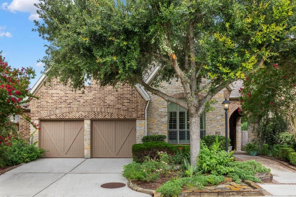 Photo of 8835 Van Allen Drive