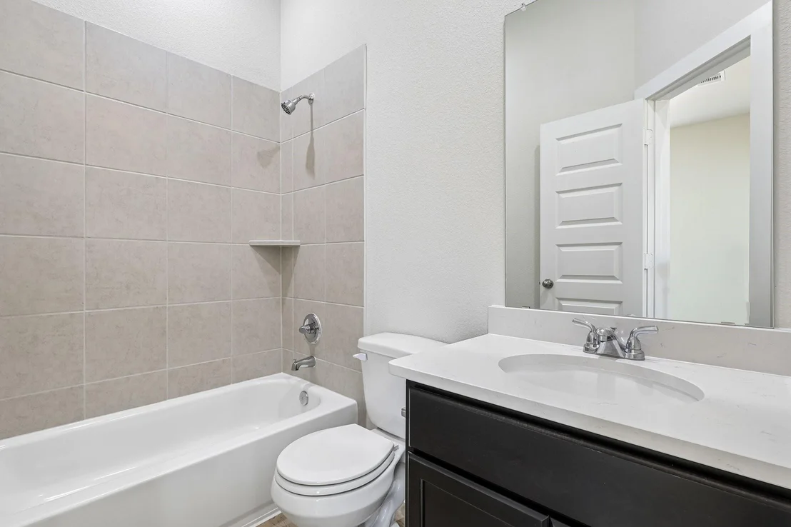 Photo of 15607 Country Charm Trail
