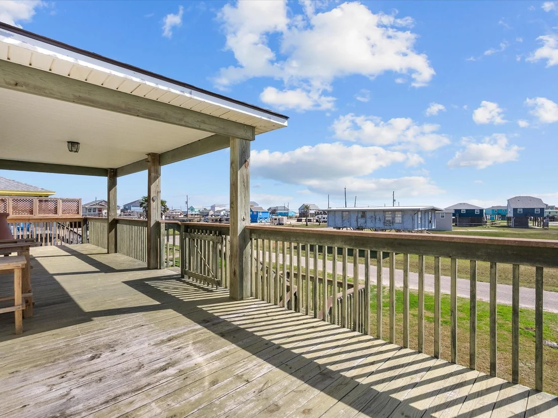 Photo of 1206 Middle Drive W