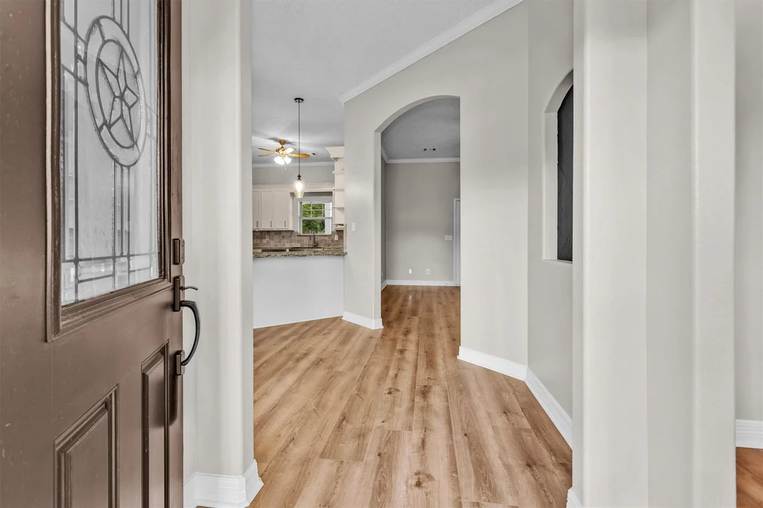 Photo of 1187 Oak Lane