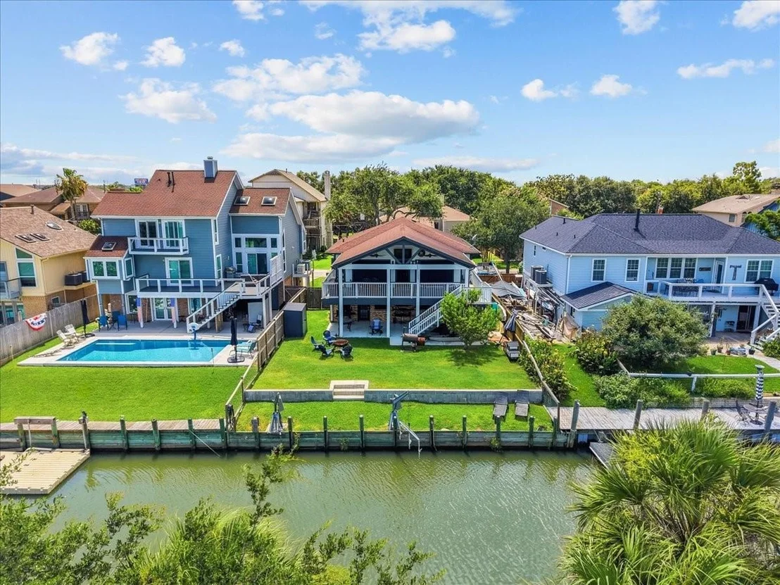 Photo of 23 Harbor Lane