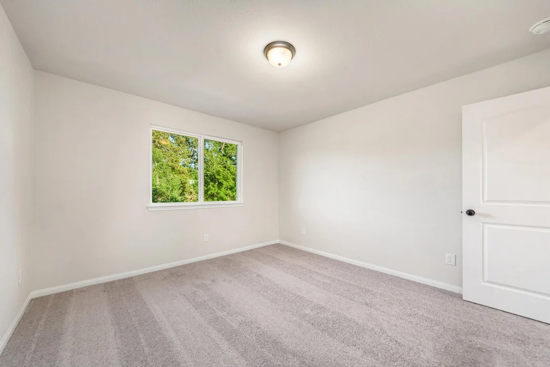 Photo of 233 Crestview Drive