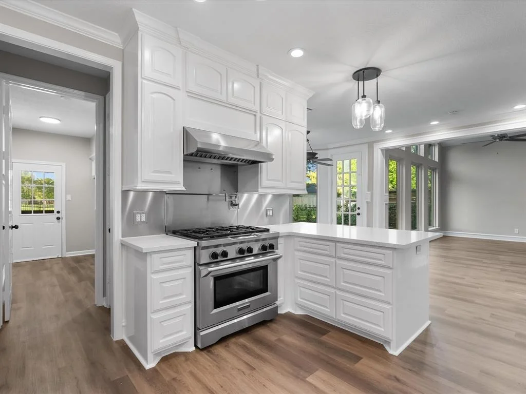 Photo of 4206 Masters Drive