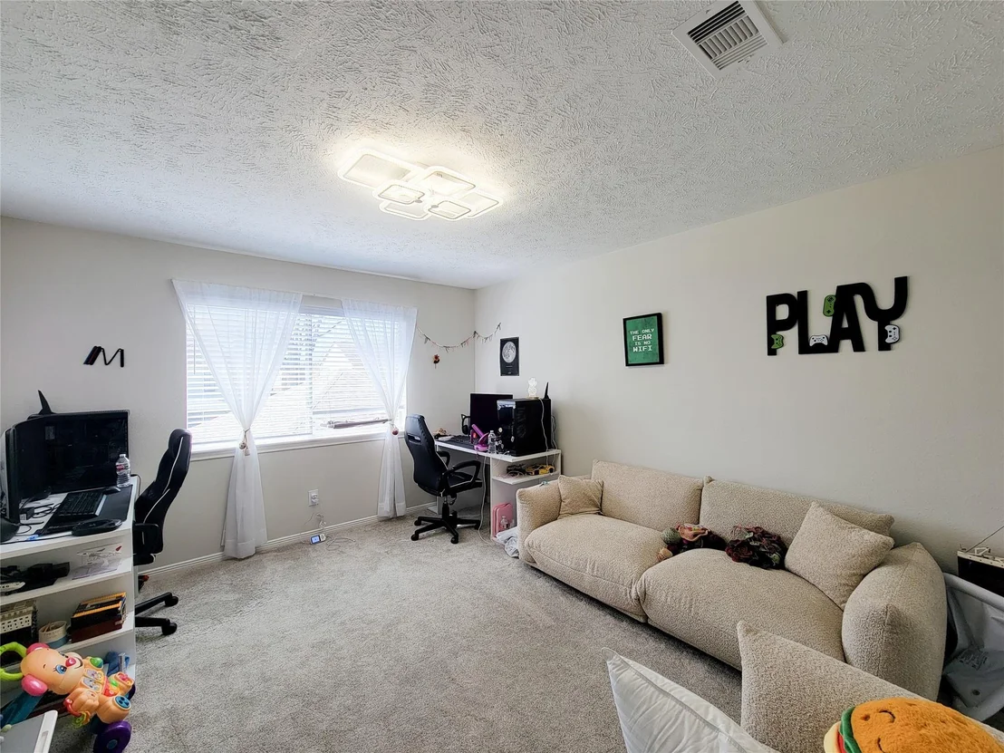 Photo of 14943 Tramore Drive