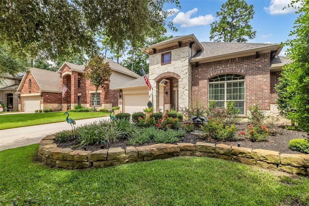 Photo of 163 Clearmont Place