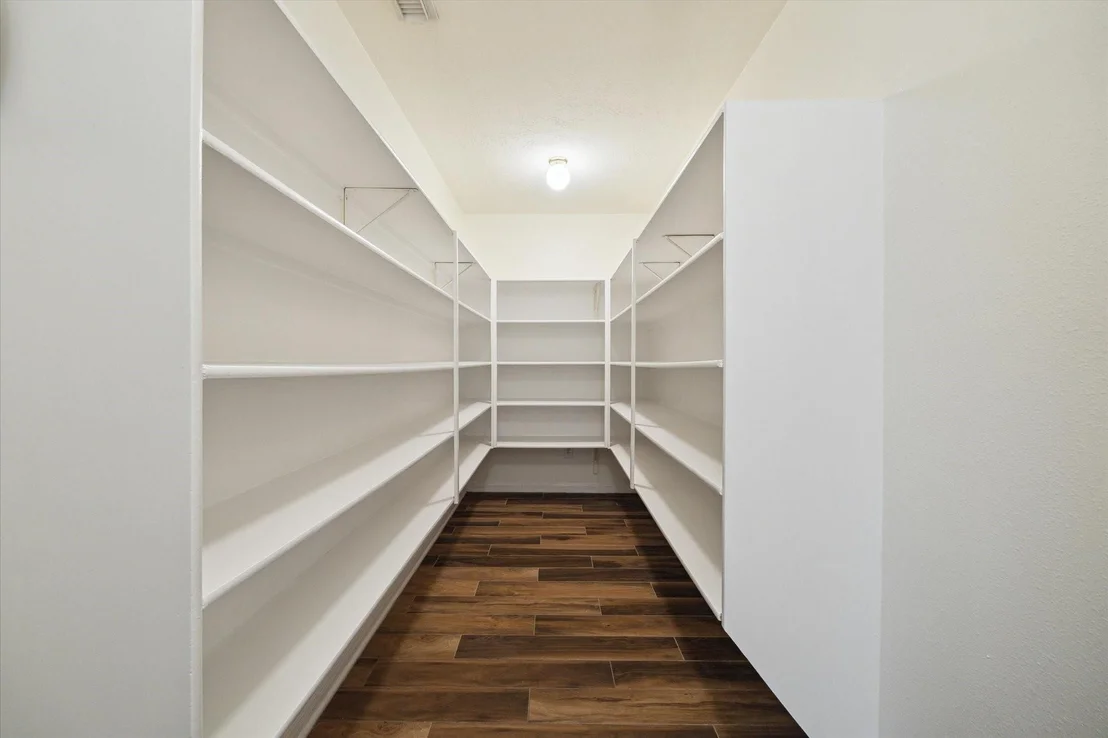 Photo of 2818 Cocona Lane