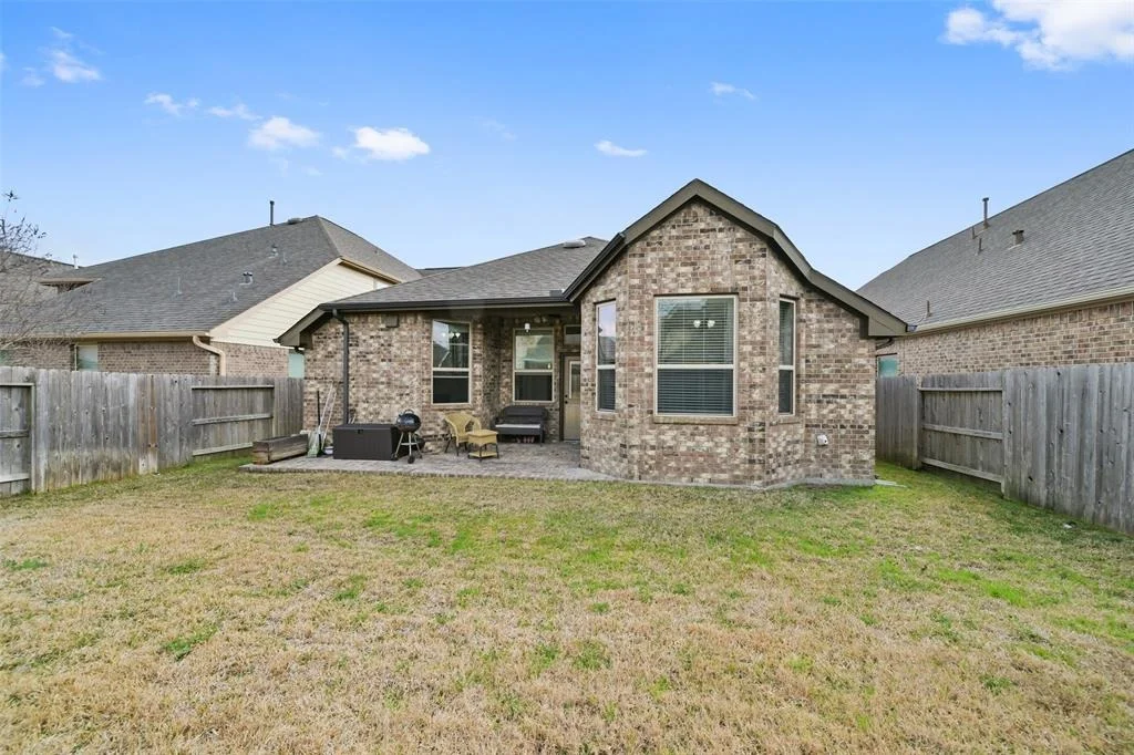 Photo of 19410 Blueberry Cedar Drive