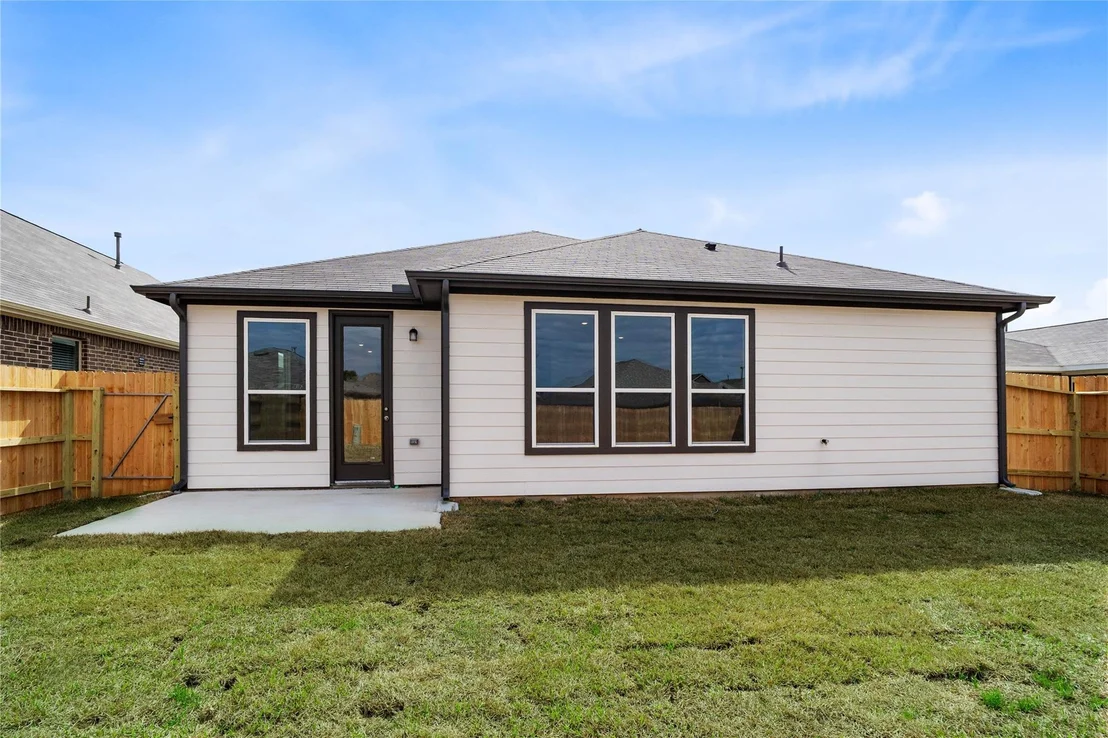 Photo of 18218 Spruce Cottage Drive