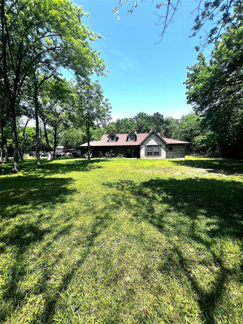 Photo of 4335 Harvey Road