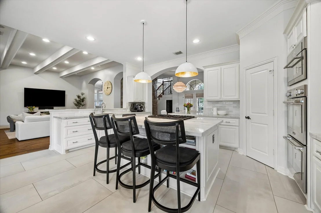 Photo of 3642 Aberdeen Way