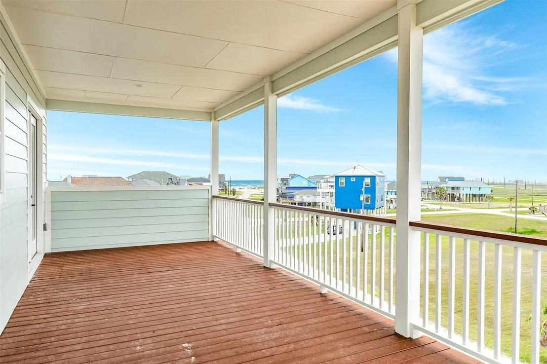 Photo of 13010 Buccaneer Parkway