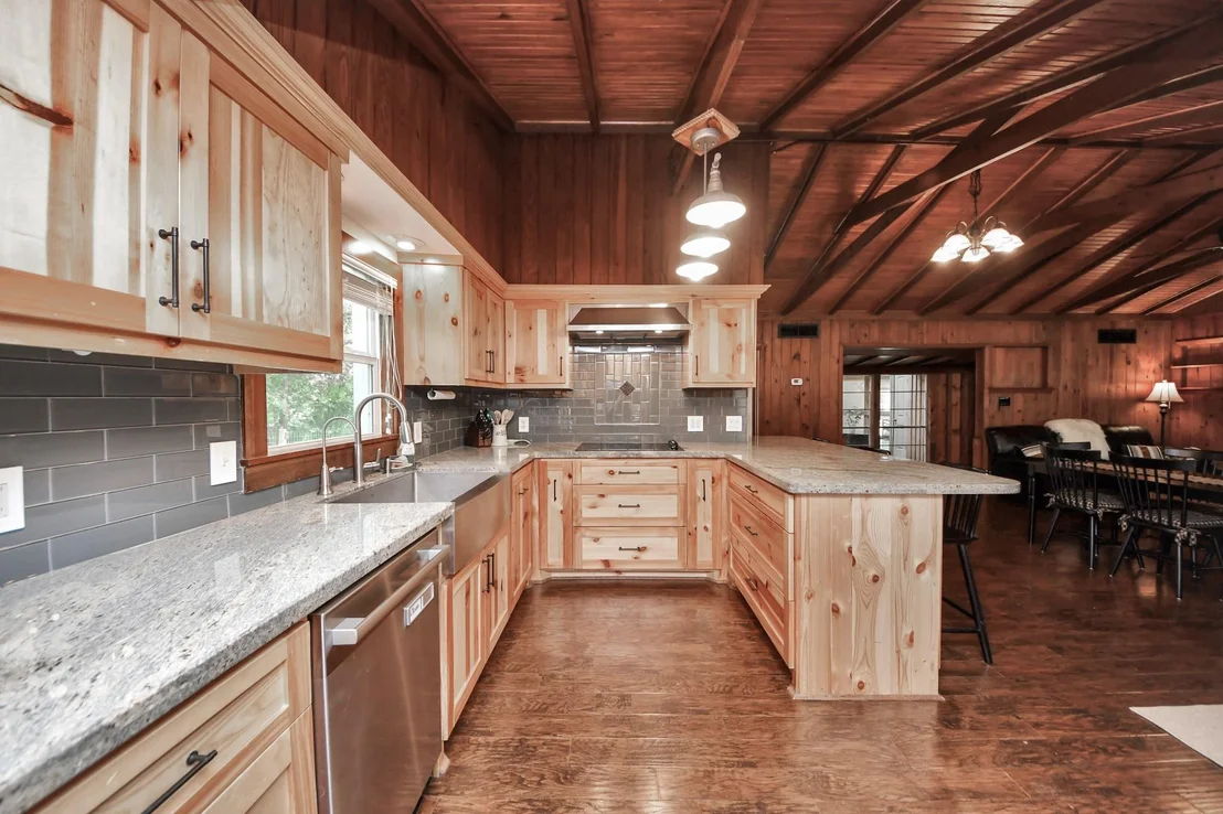 Photo of 26032 Pine Oak Drive
