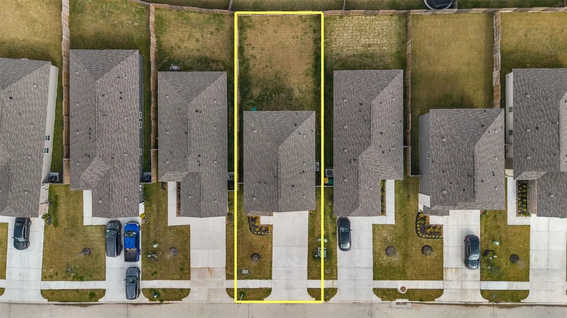 Photo of 21331 Offida Lane