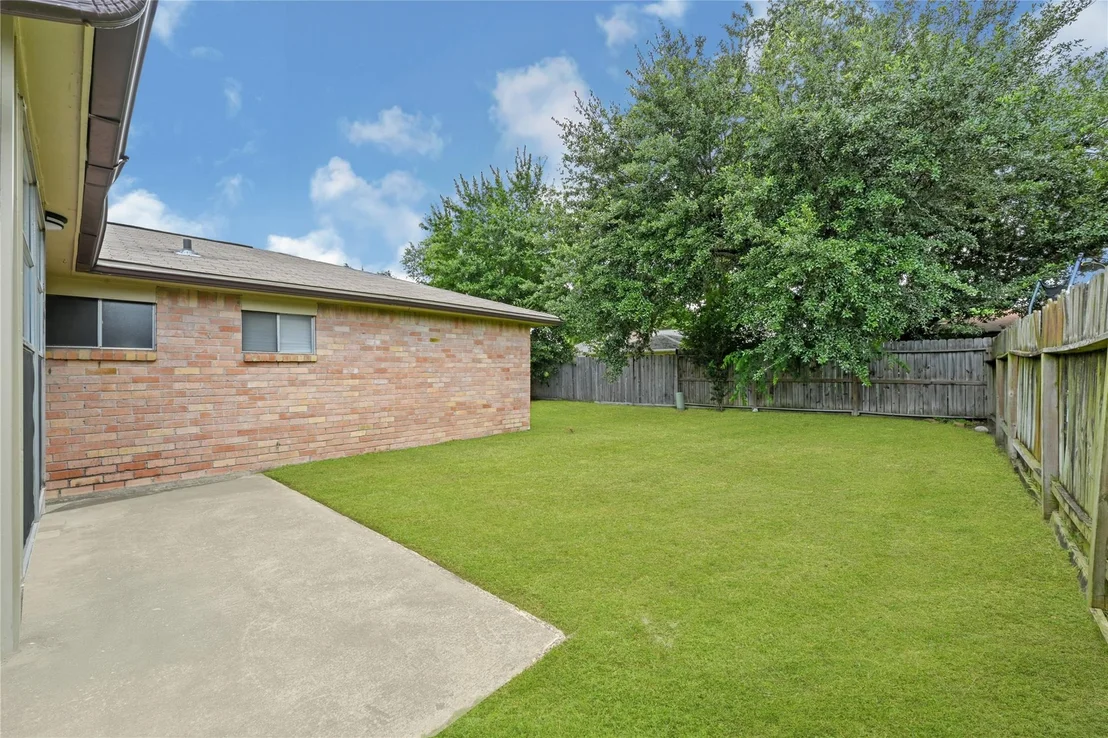 Photo of 7310 Kite Hill Drive
