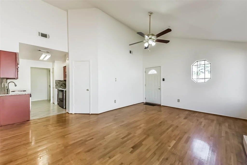 Photo of 13143 Pebblewalk Circle N