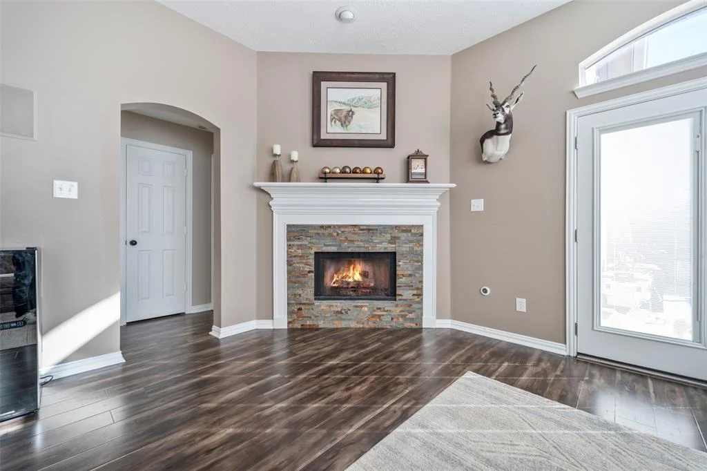Photo of 10514 Aster Crest Court