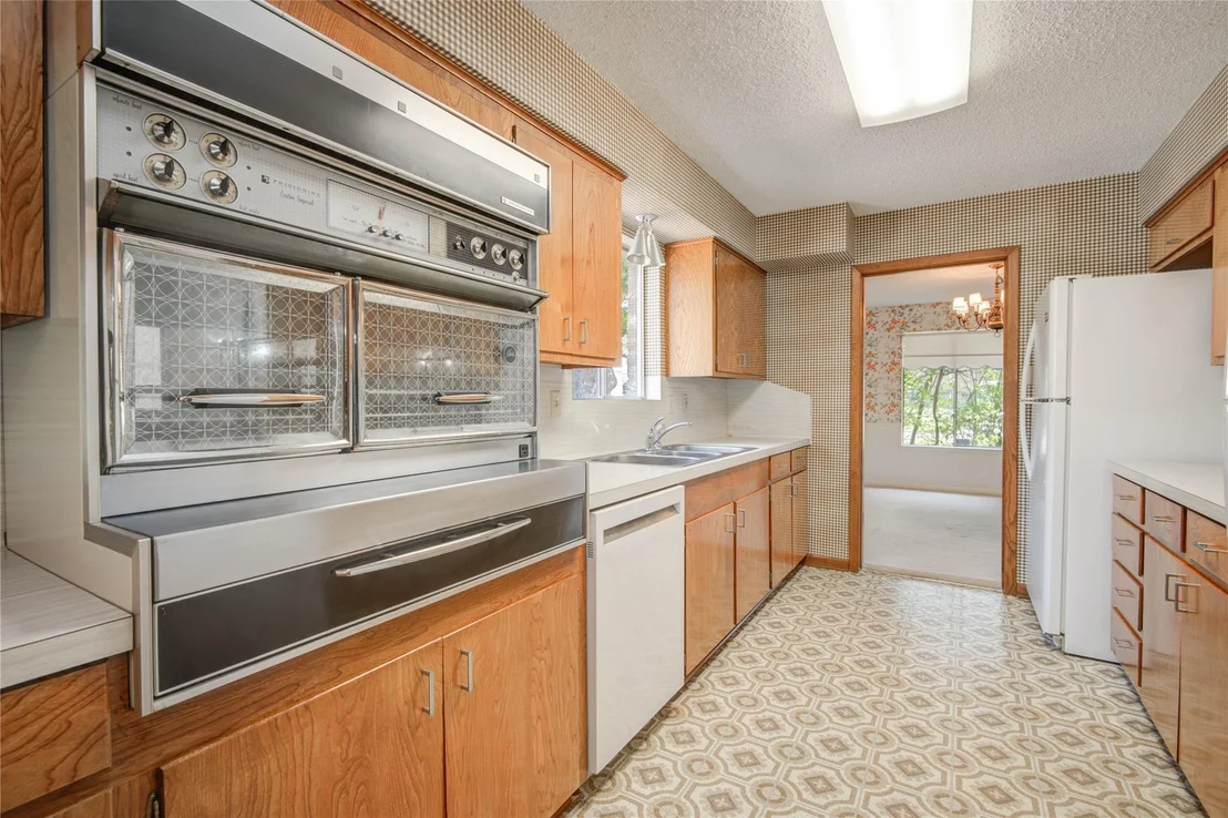 Photo of 114 Post Oak Road