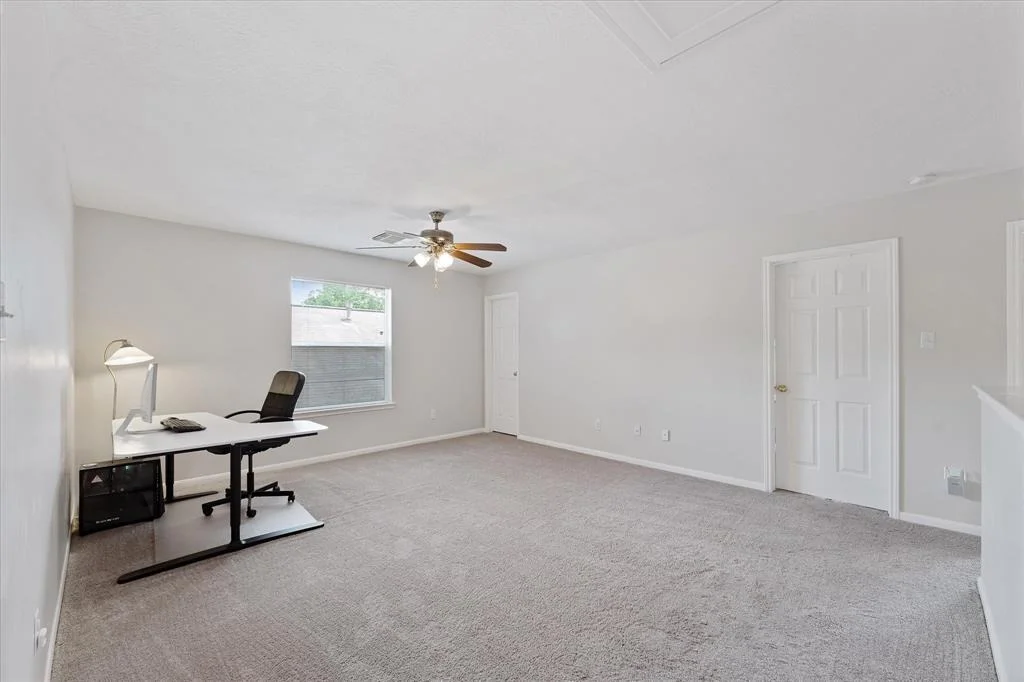 Photo of 2514 Halstead Drive