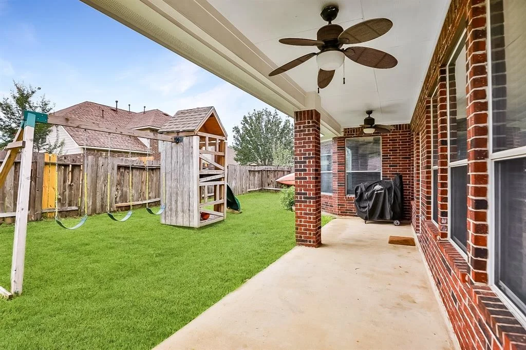 Photo of 18123 Quarry Vale Drive