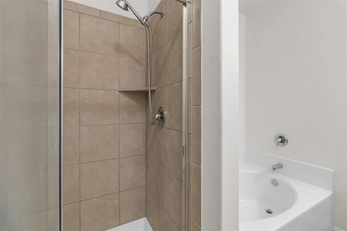 Photo of 20542 Faith Millstream Drive