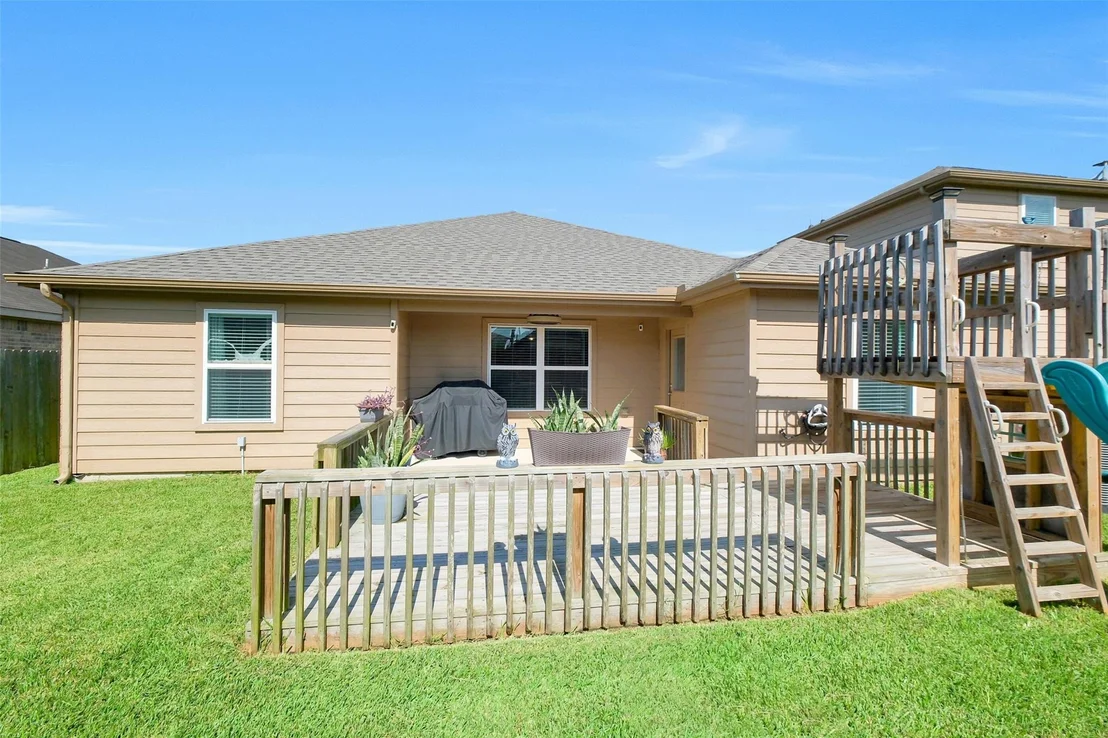 Photo of 9415 Gold Mountain Drive