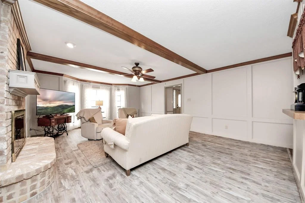Photo of 12431 Oakcroft Drive