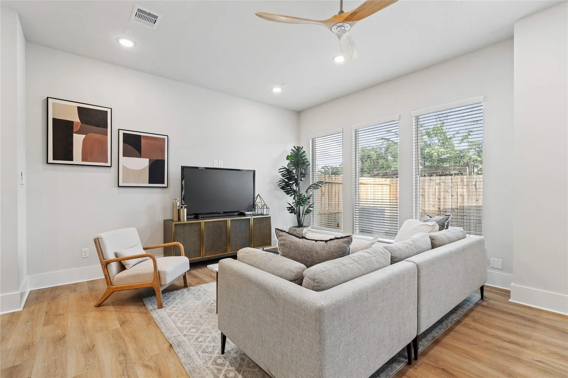 Photo of 8420 Pech Landing Drive