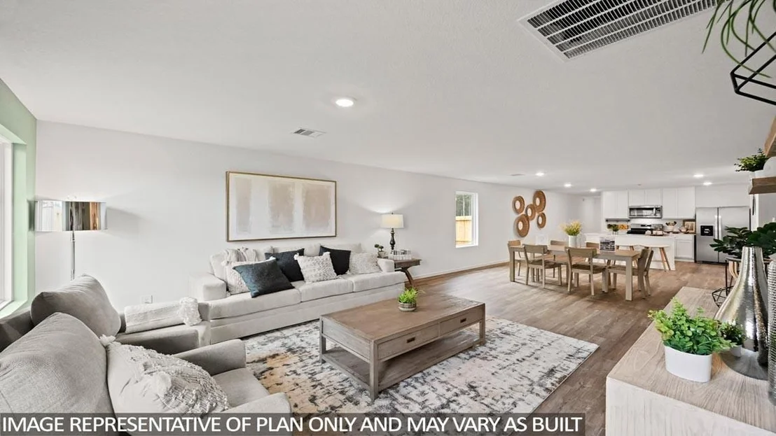 Photo of 11695 Ruffian Drive