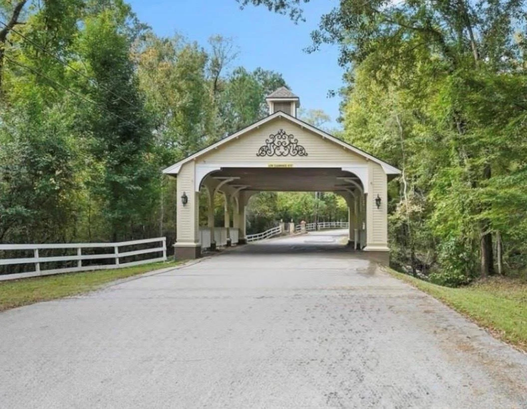 Photo of 7389 Teaswood Drive