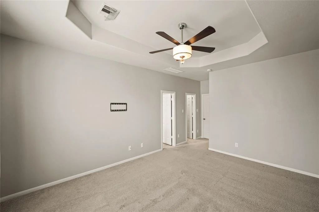 Photo of 3331 Clearview Villa Way