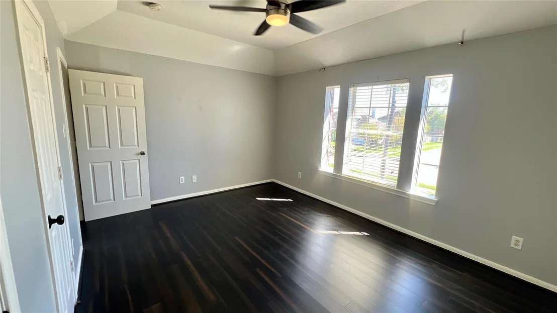 Photo of 14802 Belterraza Drive