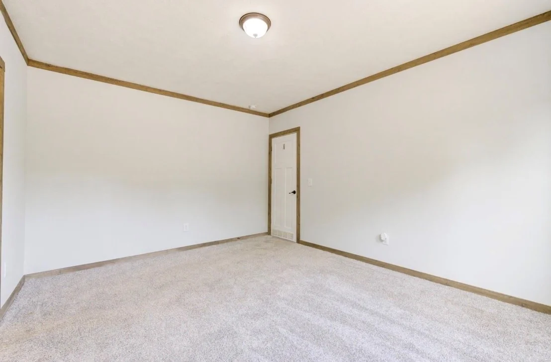 Photo of 11231 E Jacinto Drive