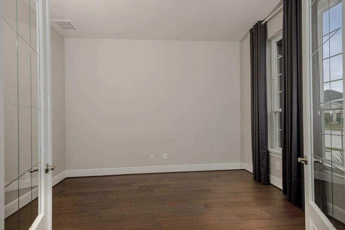 Photo of 5361 Cherry Spring Drive