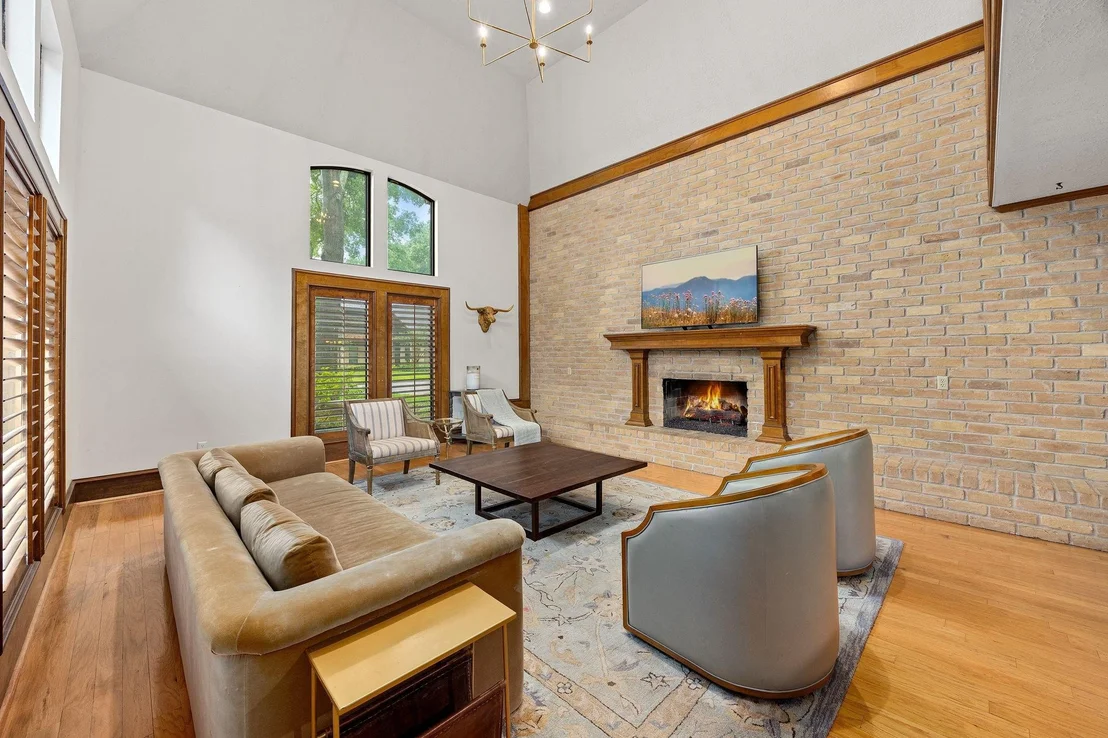 Photo of 12914 Ivyforest Drive