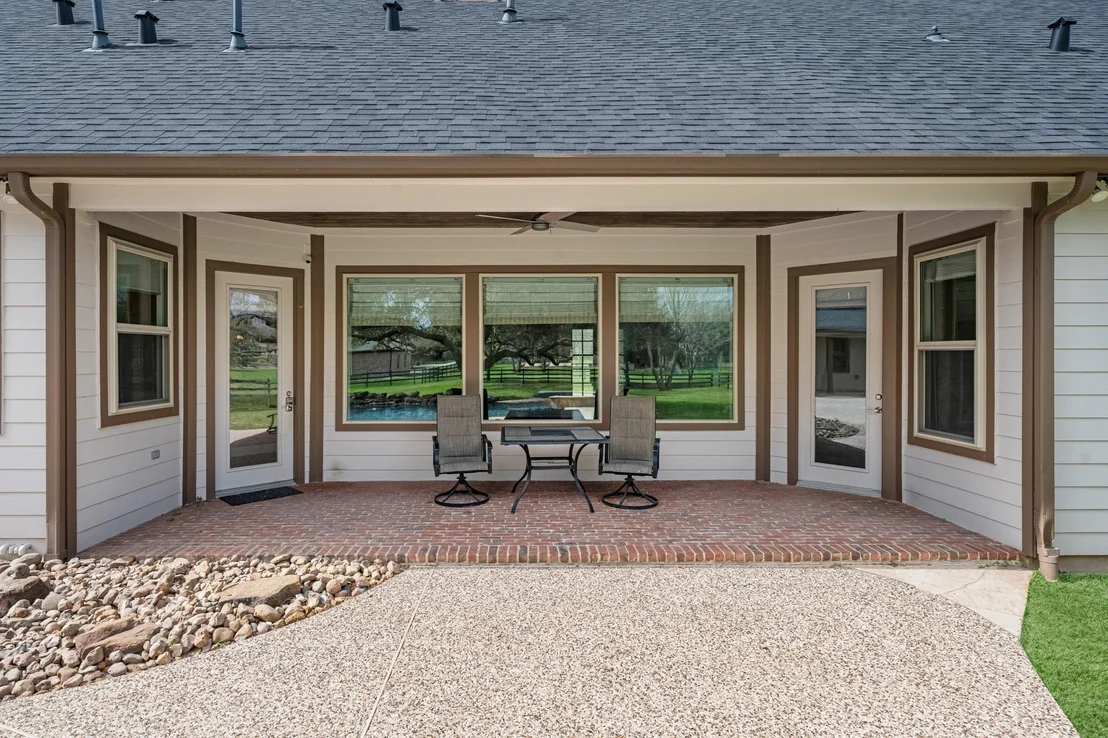 Photo of 31411 Blue Heron Lane