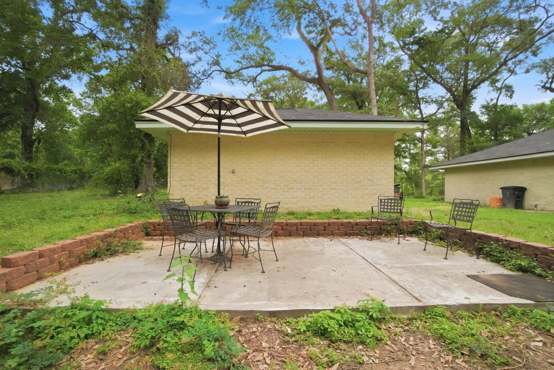 Photo of 6161 Woodland Lakes Loop