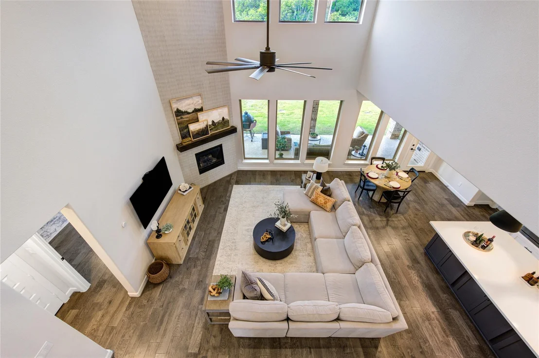 Photo of 6718 Mirabeau Lane