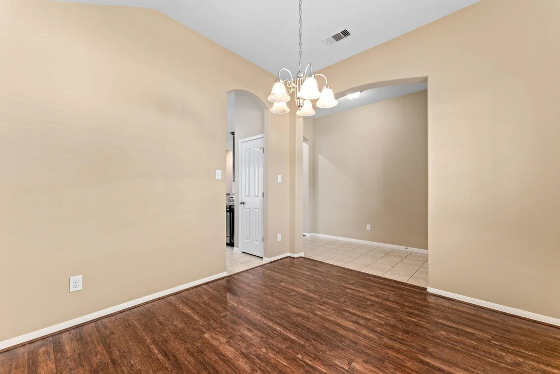 Photo of 2430 Blue Reef Drive
