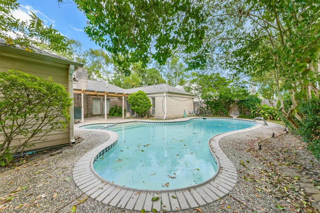 Photo of 1811 Rushbrook Drive