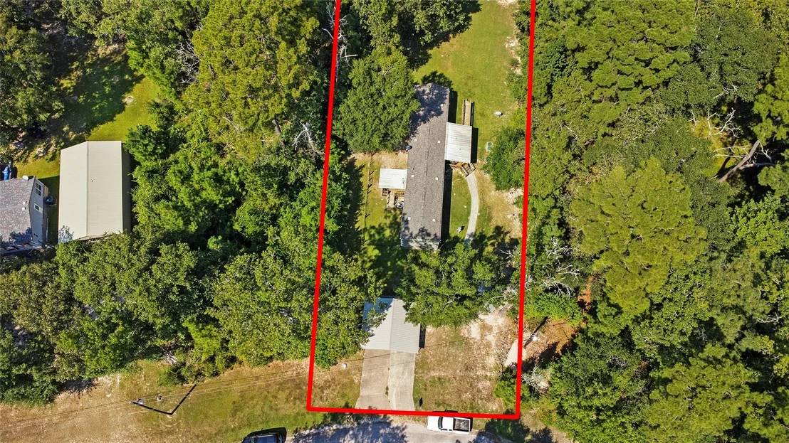Photo of 375 Chestnut Bend