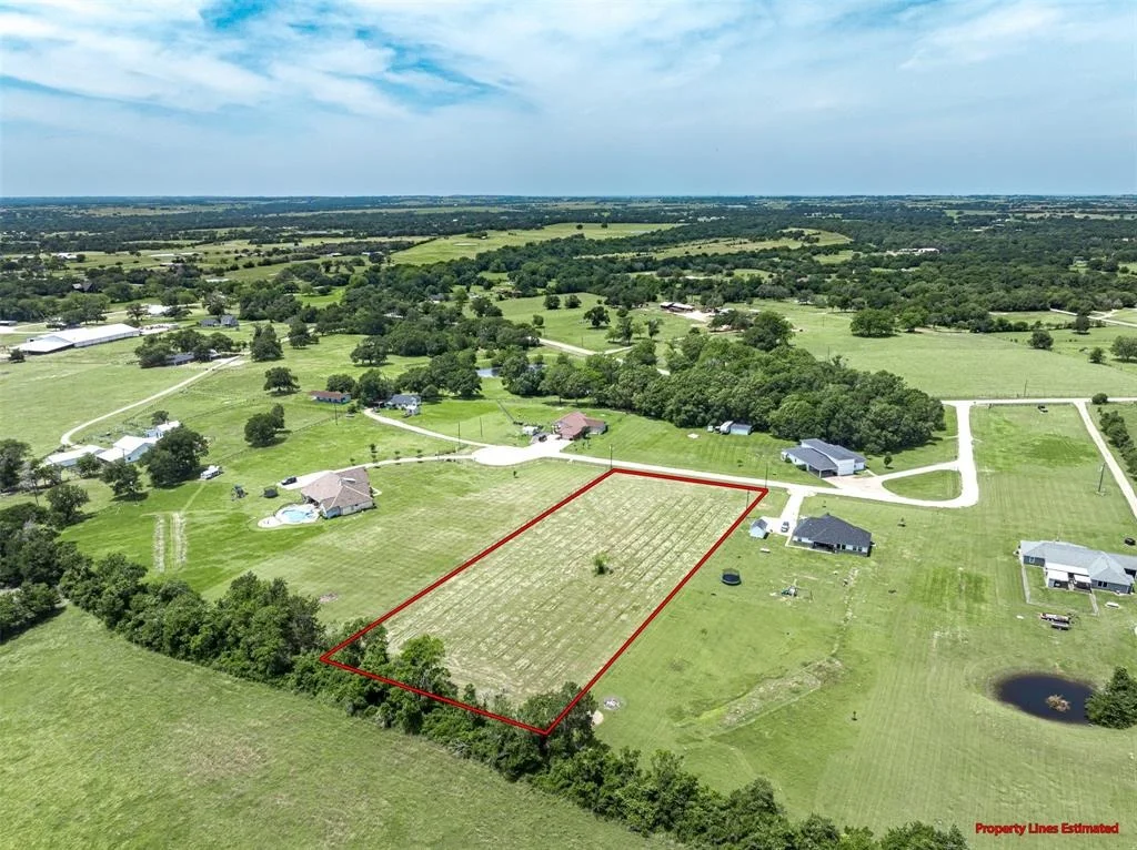 Photo of 831 Indian Hill Lane
