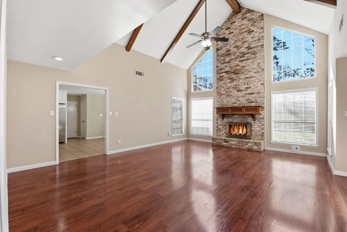 Photo of 426 Pine Manor Drive