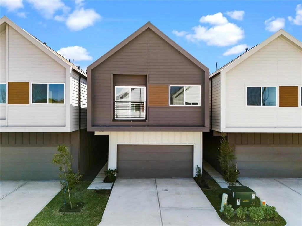 Photo of 1025 Upside Wheatley
