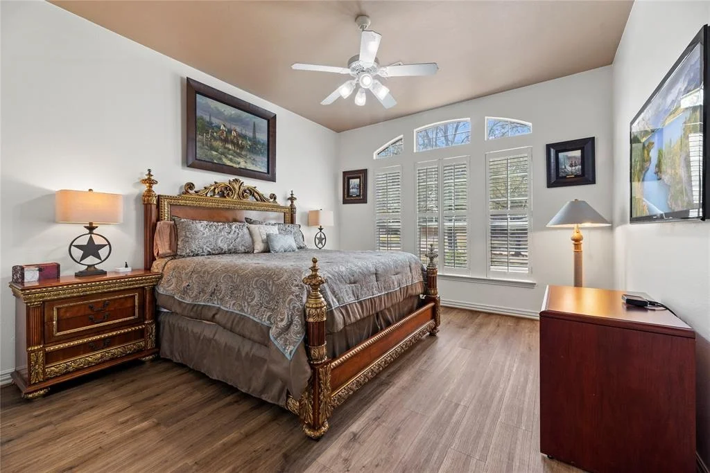 Photo of 1111 Lake Grayson Drive